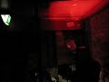 gui boratto live @ chinese laundry 230208