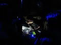 gui boratto live @ chinese laundry 230208