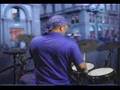 TD20 Fast Jazz