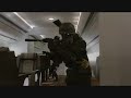 RsW Multigaming Clan Intro