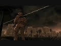 RsW Multigaming Clan Intro