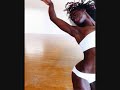Bala Di Funana