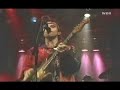 Nils Lofgren - Anytime At All Nils Lofgren - Anytime At All