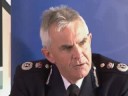 Appointment of Chief Constable Appointment of Chief Constable