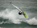 Windsurfing Kernow 2 Windsurfing Kernow 2