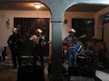 Chuy y Mauricio- Los Tequileros
