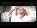 Especial TBC Esportes sobre Goiania na Copa 2014 [1]