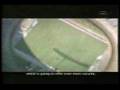 Especial TBC Esportes sobre Goiania na Copa 2014 [1]