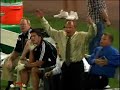 Tom Soehn for MLS Coach of the Year
