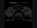 Jaydiohead - Dirt Off Your Android