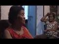 Ivatan Batanes Oral History 2