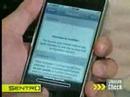 iphone2 iphone2