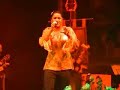 Karima Ammar \"Cinque Note\" Karima Ammar \"Cinque Note\"
