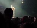 Van Halen Concert 11-03-07 VIDEO 22 OF 24 Van Halen Concert 11-03-07 VIDEO 22 OF 24