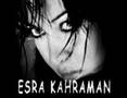 Esra Kahraman - Olmuyor