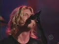 teledysk, klip, Puddle Of Mudd,- Away From Me