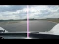 Porsche 910 Pannoniaring Porsche 910 Pannoniaring
