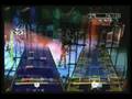 Drew & Scott - The Hand That Feeds - Guitar & Bass