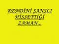 ferdi manya�i