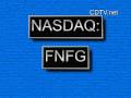 CDTV.net 2009-04-14 Stock Market Trading News, Analysis & Dividend Reports