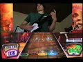 Guitar Hero II Freya 100%, 405k