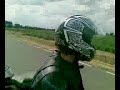 Maniu na swej fz-6 Maniu na swej fz-6