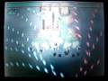 Ketsui DS (Very Hard, Type-B, 2.20bil ALL) [2/2]