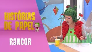 Infantil