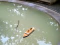 putt putt pop pop boat titanic putt putt pop pop boat titanic