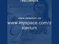 Delerium - Forever After (feat. Sultana)