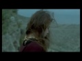 Ciwan Haco - Gulek