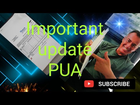 nevada-pua-update