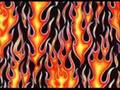 Old Flames Have New Names