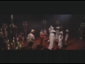 god save the tsar god save the tsar