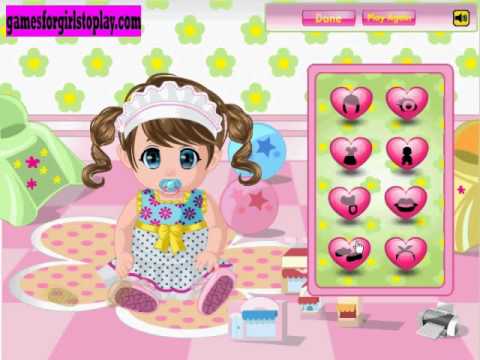 dress up games dress up games