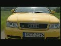 25 Jahre Audi quattro 25 Jahre Audi quattro