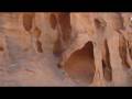 videos de FROM PETRA TO WADI RUM. JORDA . OCT.2008