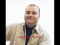videos de Laurent Paquin - Tite Bizoune