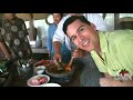 Chef Mark\