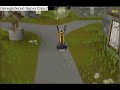 Thumbnail #1