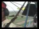Durango Fly-inn 2008 ultraligero