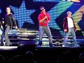 Don't cha - Westlife