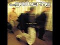 Saturnine (The Gathering) vocal cover Saturnine (The Gathering) vocal cover