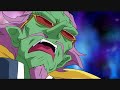 Bakugan Episode 52 - Japanese Part 1 (Final Episode)