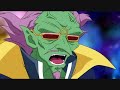 bakugan episode 52   japanese part 1  final episode 