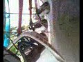 speedy hamri car