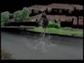 HDE(HardDanceExult™)(MAS) Regiel shuffle
