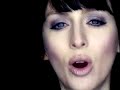 Sarah Slean - Get Home