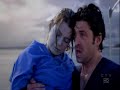 greys-anatomy-possible-spoilers-for-nonus-viewers.html