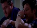greys anatomy  possible spoilers for non us viewers 